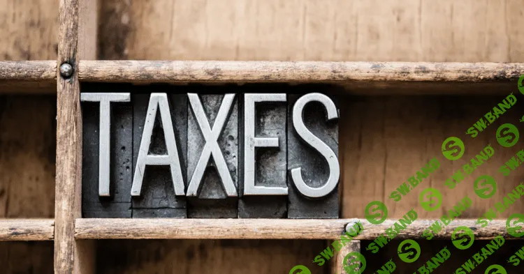 Пять самых частых вопросов про новый НДС