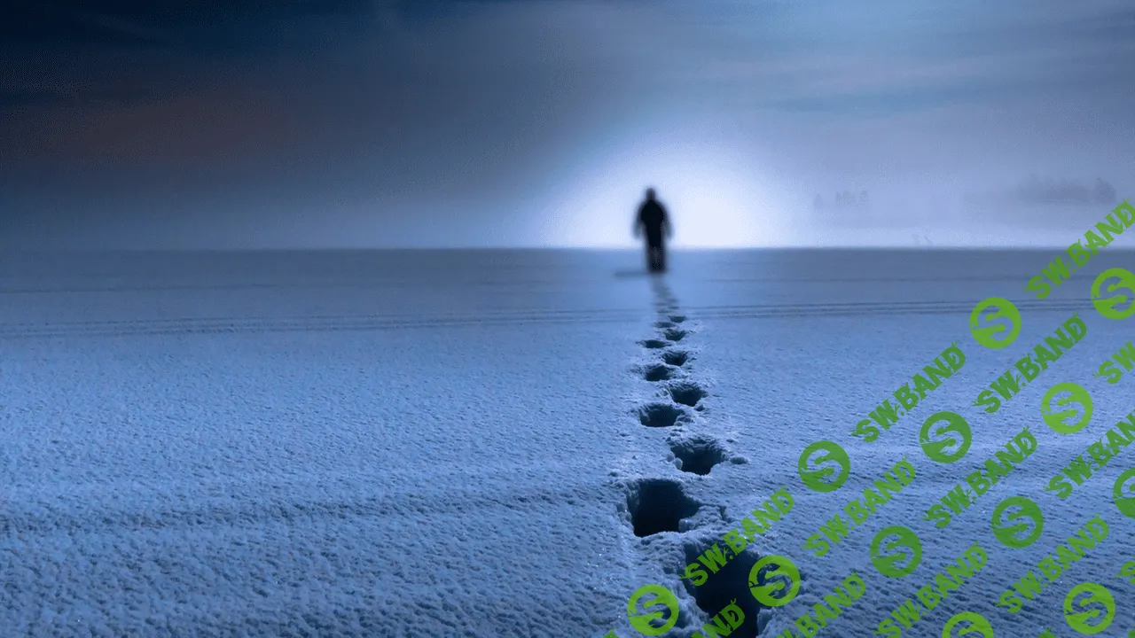 Пять Способов уговорить ценного сотрудника остаться