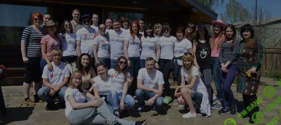 Пять вопросов о поиске инвестора: что нужно знать, если вы хотите привлечь средства в свой проект