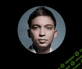 [Пётр Осипов] Ведение массового онлайн-коучинга (2013)