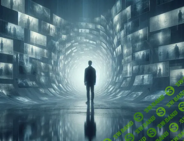 Пламенное Преображение [Василиса Еремеева]