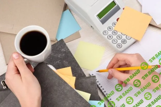 Плюсы ведения разных кошельков в семье