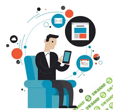 [Плодунов] Азбука сетевика от А до Я в МЛМ-бизнесе для новичков (2014)