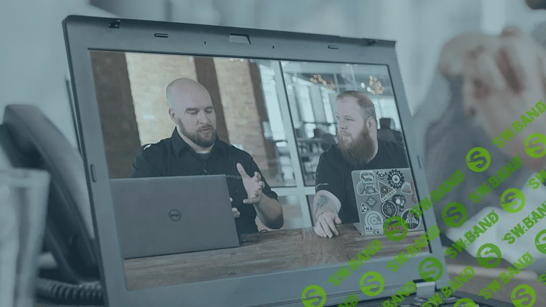 [Pluralsight] Основы геймдизайна (2018)