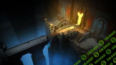 [Pluralsight] Основы моделирования игрового окружения