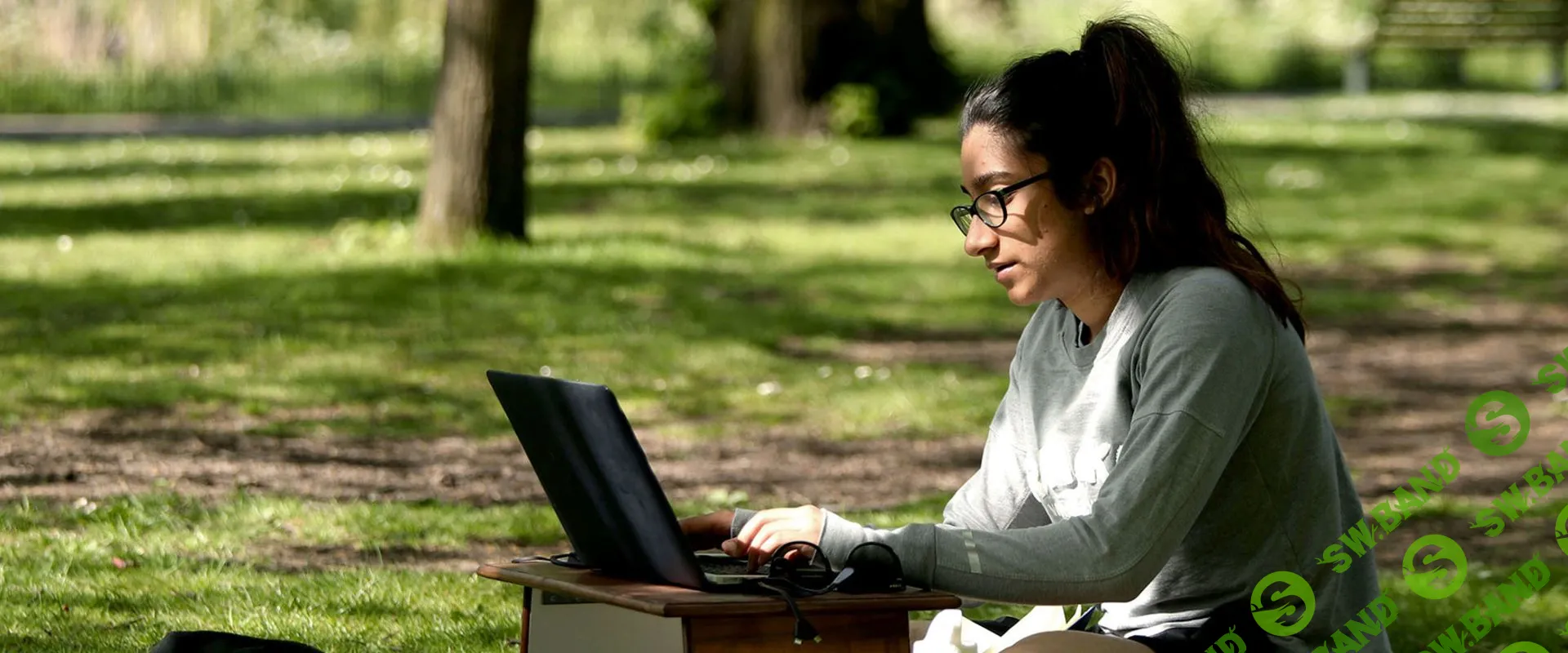 По следам Google Docs: как избежать утечки корпоративных документов