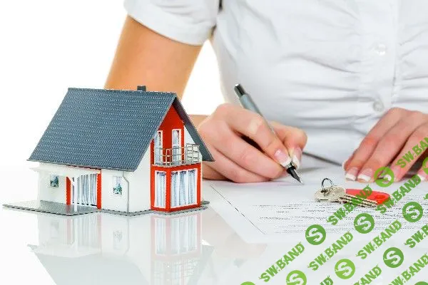 Почему брать в аренду всегда выгоднее, чем владеть