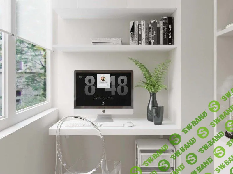 Почему цели не достигаются: 7 главных причин