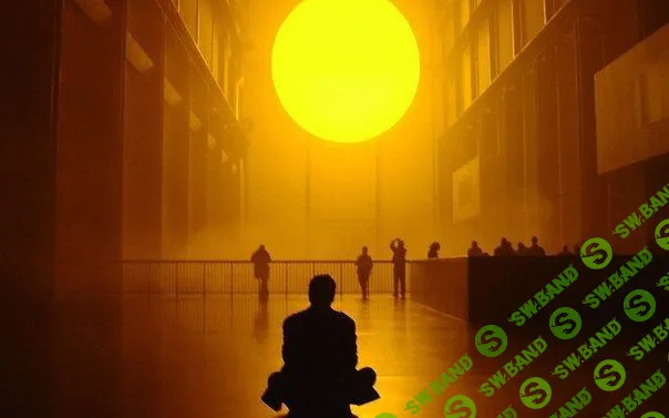 Почему дисциплина - это свобода?