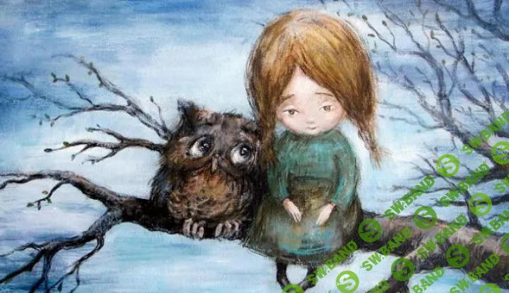 Почему эти слова утешат в любой беде?