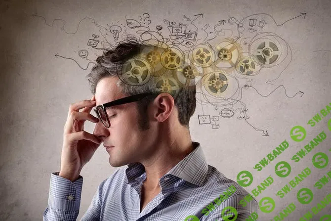 Почему и как нужно прекратить деградацию разума?