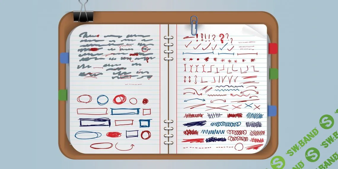 Почему и зачем я это выбираю?