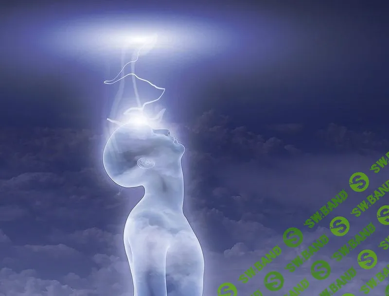 Почему интуиция — это всегда ПЕРВАЯ МЫСЛЬ?