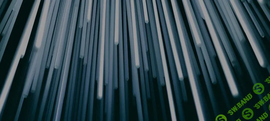 Почему я не инвестирую в искусственный интеллект: исповедь инвестора