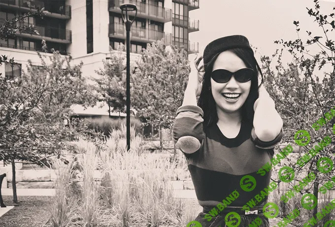 Почему я перестала помогать людям, и вам советую?