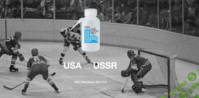 Почему многоразовые бутылки так популярны: экологичность, спорт, высокая мода и другие тренды