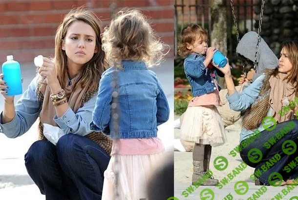 Почему многоразовые бутылки так популярны: экологичность, спорт, высокая мода и другие тренды