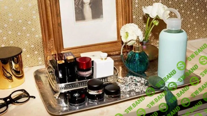 Почему многоразовые бутылки так популярны: экологичность, спорт, высокая мода и другие тренды