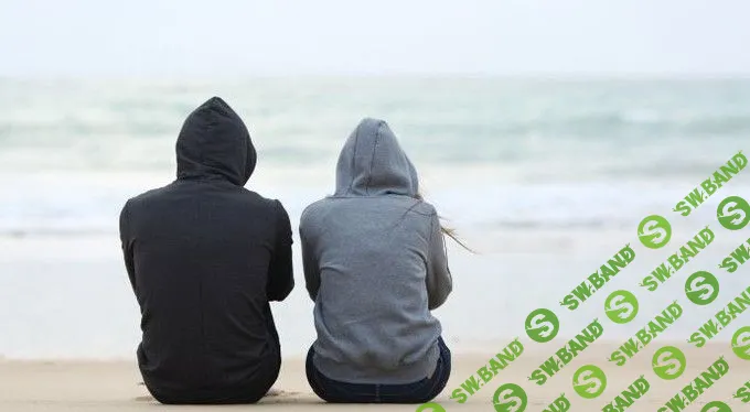 Почему мы постоянно сталкиваемся с одинаковыми проблемами в отношениях