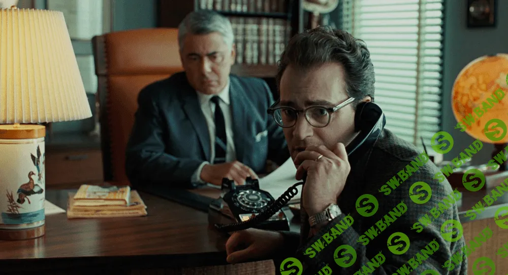 Почему никто не купит ваш продукт, как бы вы его ни рекламировали: что нужно изменить в бизнесе