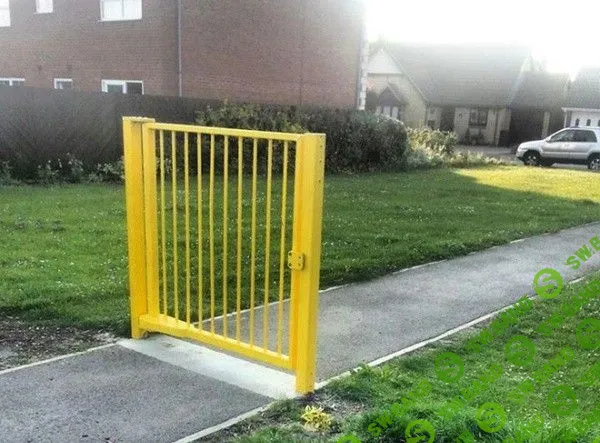 Почему никто не купит ваш продукт, как бы вы его ни рекламировали: что нужно изменить в бизнесе