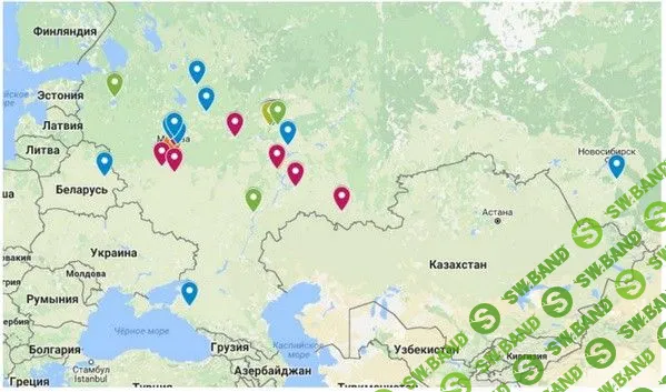 Почему никто не купит ваш продукт, как бы вы его ни рекламировали: что нужно изменить в бизнесе