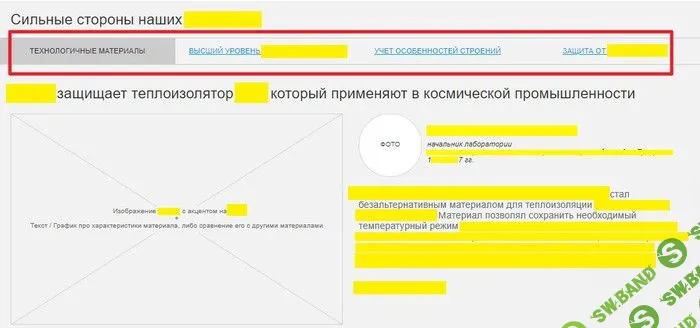 Почему никто не купит ваш продукт, как бы вы его ни рекламировали: что нужно изменить в бизнесе