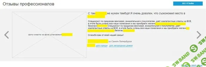 Почему никто не купит ваш продукт, как бы вы его ни рекламировали: что нужно изменить в бизнесе