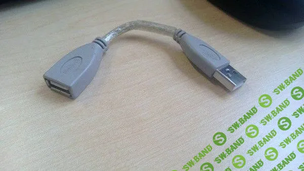 Почему никто не купит ваш продукт, как бы вы его ни рекламировали: что нужно изменить в бизнесе