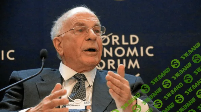 Почему сотрудников стоит награждать не за результат, а за усилия