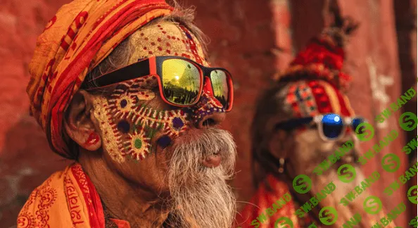 Почему советы гуру из «Инстаграма» не работают?