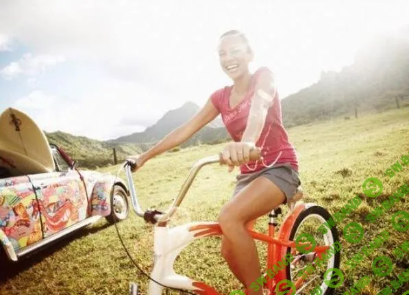 Почему возраст от 20 до 30 — самый важный