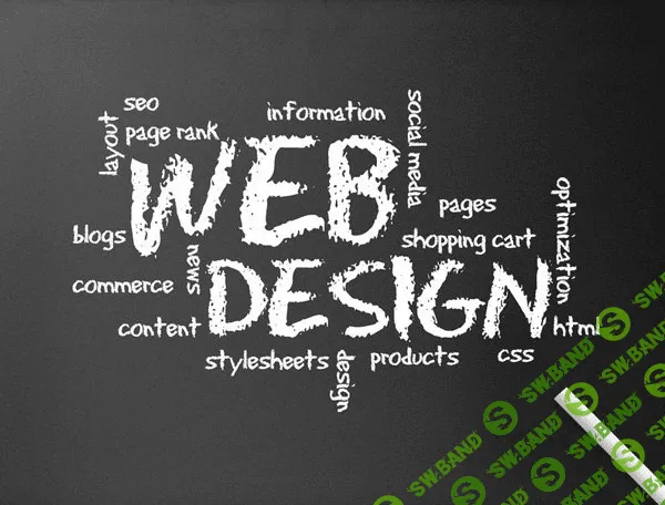 Подборка из 40 полезных сайтов для дизайнеров (2014-2015)