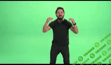 Подборка мотивационной музыки и мотивационных речей 2.0