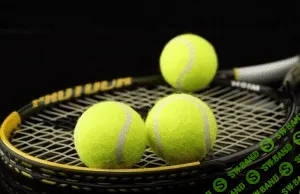 Подборка стратегий на Теннис (настольный + большой)