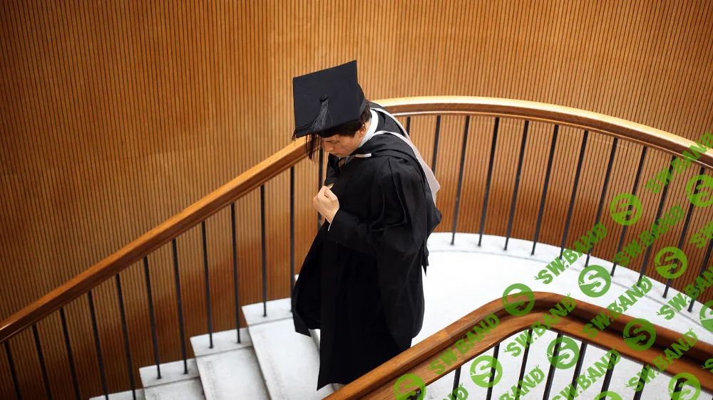 Подготовка к Оксфорду. Как накопить на образование ребенка в ведущих мировых вузах