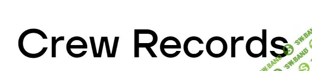 [Podlodka.io] Записи Java Crew #2 «Микросервисная архитектура» (2023)