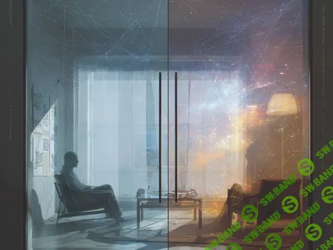 Поэтика сеттинга [EduNote] [Нина Савченкова]