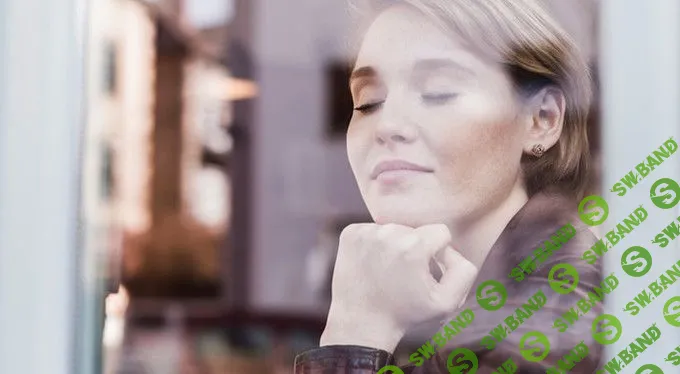 Пограничное расстройство личности: 7 плюсов