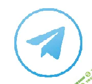 Поиск сотрудников (работников) в Ваш Бизнес за "копейки"