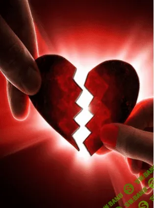 Поиск своей второй половинки - AST production (2016)