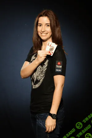 [pokerstrategy] Лучший тренер pokerstrategy по сит н гоу турнирам один на один