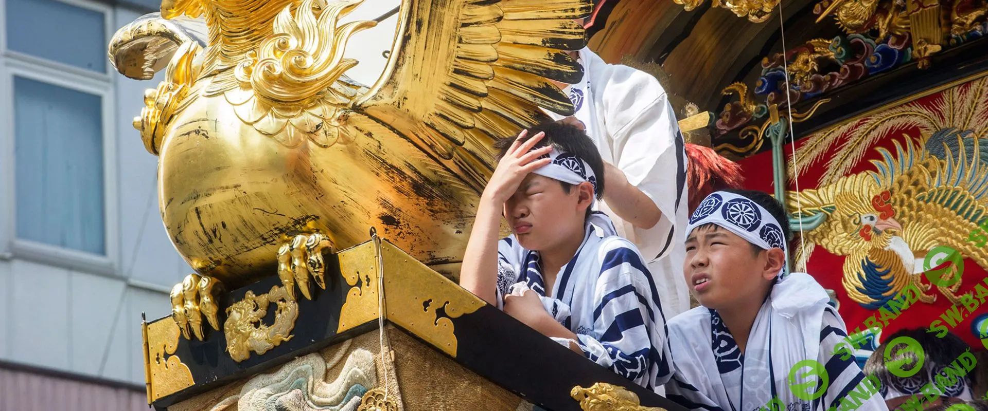 Поколение Apple: как китайские миллениалы меняют мир технологий