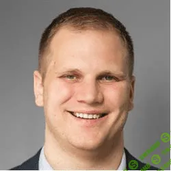 [Пол Новак] Делаем заметки правильно (2016)