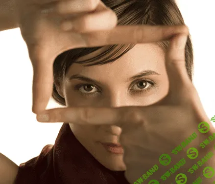 [Пол Новак] Развитие способности концентрироваться (3 части)