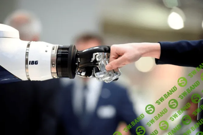 Поле экспериментов: как изменится подбор персонала в ближайшее время