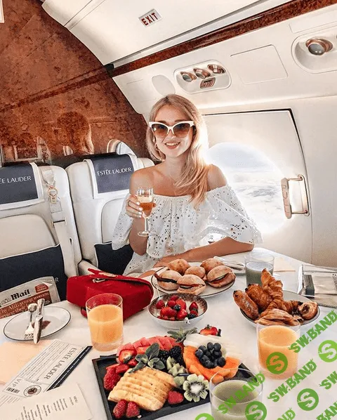 [Полина Бурашникова] Обработка фото от @polabur