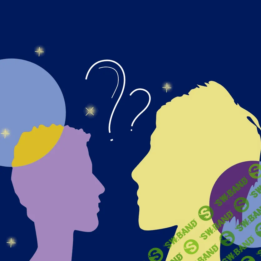 [Полина Кордик] Можно ли выучить иностранный язык так, чтобы не отличаться от носителя языка? (2022)