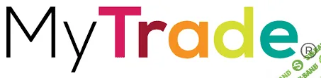 [Полина Ланг] Курс обучения по системе MyTrade