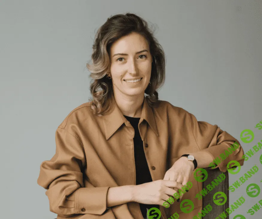 [Полина Мальцева] Детская мотивация. Секретные материалы (2023)